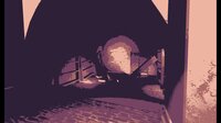 Human Made Machine screenshot, image №3432764 - RAWG