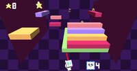 DiceWay (Murilo da Rosa Bezerra, BeBoi) screenshot, image №3473201 - RAWG