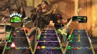 Guitar Hero: Metallica screenshot, image №513328 - RAWG