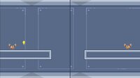 What Goes Around, Comes Around (AcidicDuck) screenshot, image №2542679 - RAWG