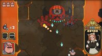ButtKnight screenshot, image №4195109 - RAWG
