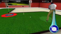 Golf Indoor Game screenshot, image №1763585 - RAWG