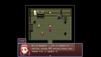 Blood Week screenshot, image №3736666 - RAWG