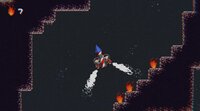 Firefighting Space Monkes screenshot, image №3558408 - RAWG