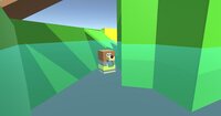Banjo KaUNITY: A Tech Demo screenshot, image №2965967 - RAWG