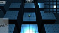 Don't Lose Your Marbles (HarmsWaySoftware) screenshot, image №2565091 - RAWG