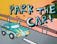 Park The Cars! screenshot, image №3784680 - RAWG