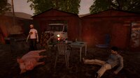YetiParty screenshot, image №4248631 - RAWG