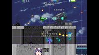 JAGD LANZER screenshot, image №2207170 - RAWG