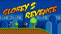 Globey's Revenge screenshot, image №1076051 - RAWG