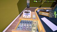 Bank Simulator screenshot, image №4212978 - RAWG