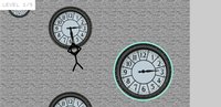 Swing (itch) (_Chris33) screenshot, image №1823985 - RAWG