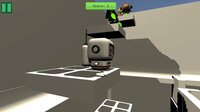 Kerbal Cadet Eternal screenshot, image №3525860 - RAWG