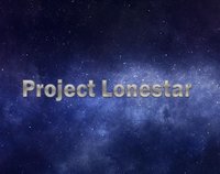 Project Lonestar screenshot, image №1090374 - RAWG