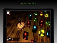 Touch and Jump Platform Game screenshot, image №1923412 - RAWG