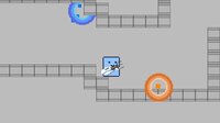 Portal2d? screenshot, image №2602592 - RAWG