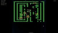 Rampage Ball 2048 screenshot, image №3685992 - RAWG