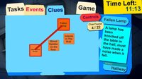 The Whole Truth - Bots & Robbers screenshot, image №2299205 - RAWG