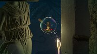 The Squirrel & Sea screenshot, image №4235026 - RAWG