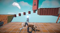 Puppet Team screenshot, image №4199290 - RAWG