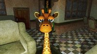 Giraffe Town (itch) screenshot, image №1888232 - RAWG