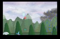 Wayward Balloon screenshot, image №1146152 - RAWG