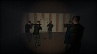 The Faceless Killer screenshot, image №4145045 - RAWG