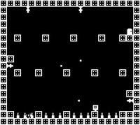 Bit Danger screenshot, image №1278653 - RAWG
