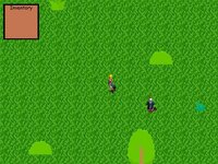 Mini Adventurer screenshot, image №3254395 - RAWG