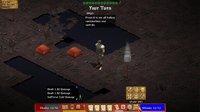 Bogarash screenshot, image №1066745 - RAWG