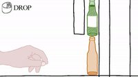 One Beer screenshot, image №2113915 - RAWG