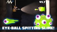 Sparkle Corgi Goes Cave Diving screenshot, image №1404562 - RAWG
