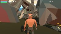 Archon's Mind screenshot, image №2715462 - RAWG