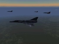 Joint Strike Fighter screenshot, image №288894 - RAWG