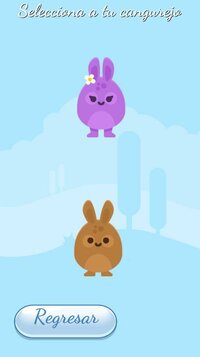 Brincolin screenshot, image №2792213 - RAWG