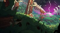 Adonis, story of love and death screenshot, image №2650389 - RAWG