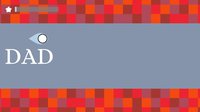 Mr. Cheat screenshot, image №1816778 - RAWG