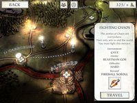 Warhammer Quest 2 screenshot, image №977122 - RAWG