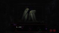 KaRu (itch) screenshot, image №3694615 - RAWG
