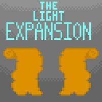 The Light Expansion screenshot, image №1730490 - RAWG