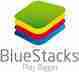 Bluestacks for PC screenshot, image №2251316 - RAWG