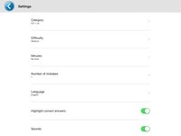 Numball screenshot, image №1606950 - RAWG