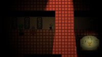 Scoopy the Spoon Thief screenshot, image №3732191 - RAWG