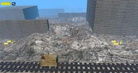 Gold Collector screenshot, image №2853594 - RAWG