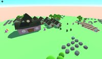 Blobtown screenshot, image №2877197 - RAWG