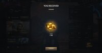 Dfiance screenshot, image №4240767 - RAWG