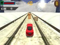 Real Speed Car 3D screenshot, image №1688615 - RAWG