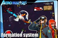 Aero Masters:Cadet screenshot, image №978359 - RAWG