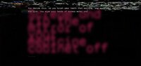 Unhinged (purplemenace) screenshot, image №3287760 - RAWG