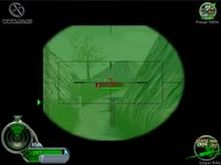 Command & Conquer: Renegade screenshot, image №333638 - RAWG